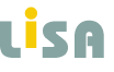 Logo LiSA