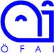 Logo OFAI